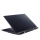 Acer Predator Helios Neo 18 U9-275HX/32GB/1TB/W11 RTX5060 - 1479501 - zdjęcie 6